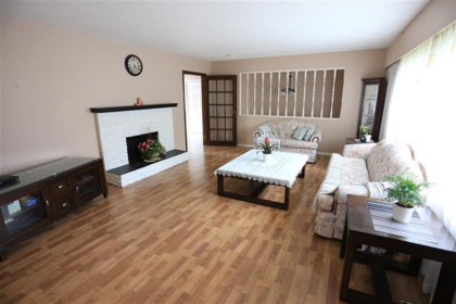 33226 Ravine Avenue, Abbotsford, BC, Abbotsford — Single Family Residence for sale
