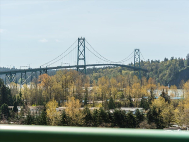 12C 328 Taylor Way, West Vancouver, BC, Dundarave — 2 bed apartment/condo for sale