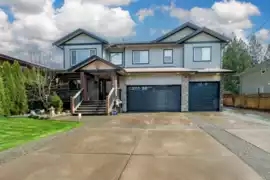 12436 254 Street, Maple Ridge, BC V4R 1V2, Maple Ridge, BC, V4R 1V2
