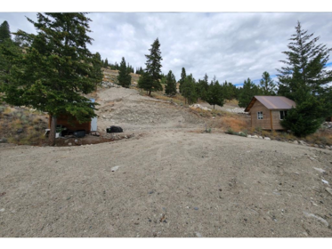 Family Room Photo of 6481 Monck Park Road, No City Value, BC