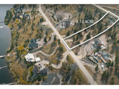 6481 Monck Park Road, No City Value, BC