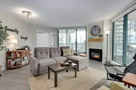 MLS R3002690