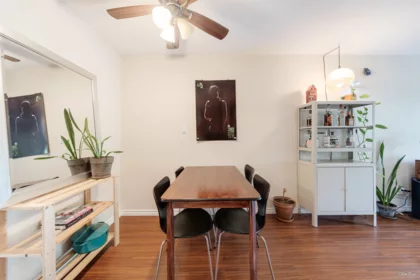 116 36 E 14th Avenue, Vancouver, BC, Mount Pleasant VE — 2 bed apartment/condo for sale