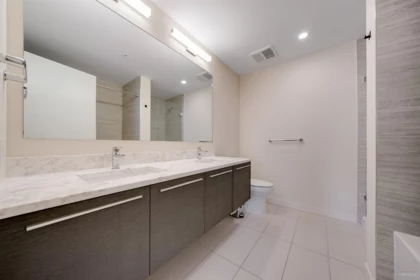 Loft / Bonus Room Photo of 1405 6288 Cassie Avenue, Burnaby, BC