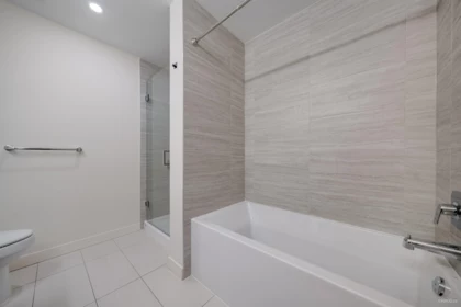 Office / Den Photo of 1405 6288 Cassie Avenue, Burnaby, BC