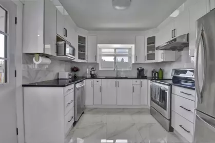 10121 127b Street, Surrey, BC, Surrey — Single Family Residence for sale