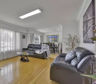10121 127b Street, Surrey, BC, Surrey — Single Family Residence for sale