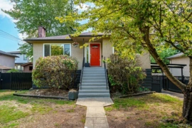 11230 82 Avenue, Delta, BC