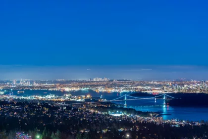 2426 Halston Court, West Vancouver, BC, Altamont — 5 bed single family residence for sale