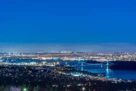 2426 Halston Court, West Vancouver, BC