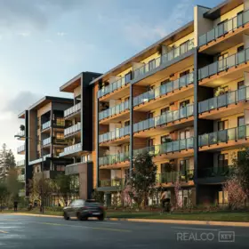 321 7728 119a Street, Delta, BC, Delta — Apartment/Condo for sale