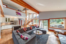 7457 Dogwood Street, Pemberton, BC
