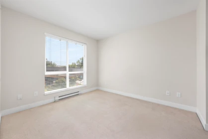 307 15795 Croydon Drive, Surrey, BC, Surrey — Apartment/Condo for sale