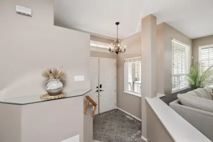 2529 Platinum Lane, Coquitlam, BC, Coquitlam — Single Family Residence for sale