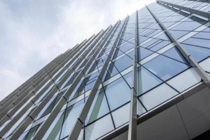 1507 6320 No. 3 Road, Richmond, BC, Brighouse — 2 bed apartment/condo for sale