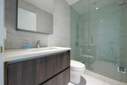 1507 6320 No. 3 Road, Richmond, BC