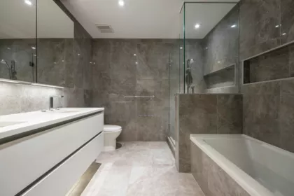 1507 6320 No. 3 Road, Richmond, BC