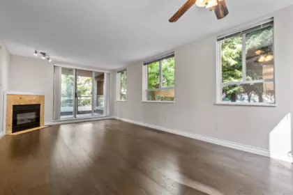 13 7077 Beresford Street, Burnaby, BC, Burnaby — Townhouse for sale