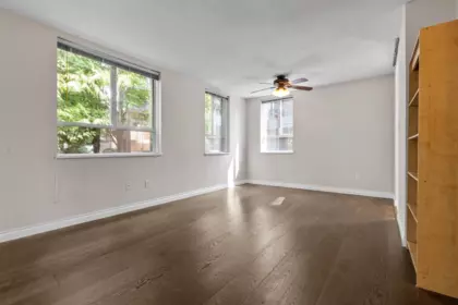 13 7077 Beresford Street, Burnaby, BC, Burnaby — Townhouse for sale