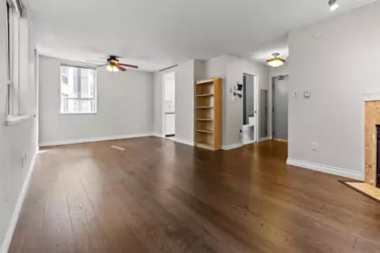 13 7077 Beresford Street, Burnaby, BC, Burnaby — Townhouse for sale