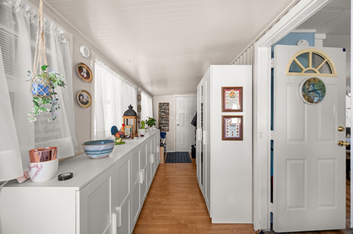 Bedroom 4 Photo of 11 31313 Livingstone Avenue, Abbotsford, BC