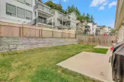 33943 Barker Court, Mission, BC, Mission — Single Family Residence for sale