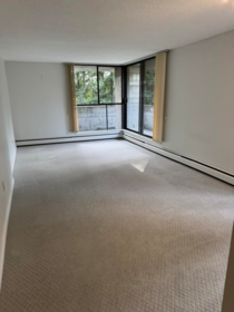 203 3755 Bartlett Court, Burnaby, BC, Burnaby — Apartment/Condo for sale