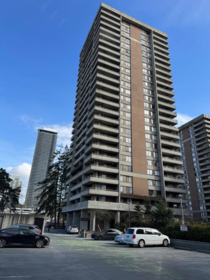 203 3755 Bartlett Court, Burnaby, BC, Burnaby — Apartment/Condo for sale