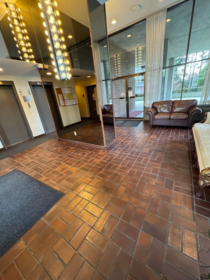 203 3755 Bartlett Court, Burnaby, BC, Burnaby — Apartment/Condo for sale