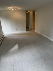203 3755 Bartlett Court, Burnaby, BC, Burnaby — Apartment/Condo for sale