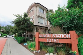 29 10151 240 Street, Maple Ridge, BC