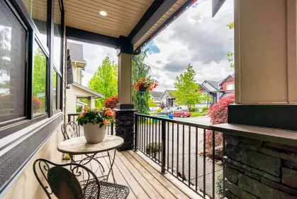 2290 Chardonnay Lane, Abbotsford, BC, Abbotsford — Single Family Residence for sale