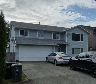 10617 138a Street, Surrey, BC, Surrey — Single Family Residence for sale