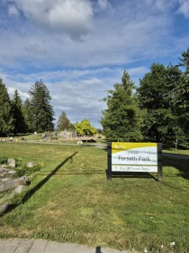 10617 138a Street, Surrey, BC, Surrey — Single Family Residence for sale