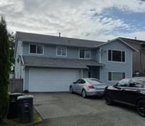 10617 138a Street, Surrey, BC