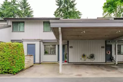 58 6712 Baker Road, Delta, BC, Delta — Townhouse for sale