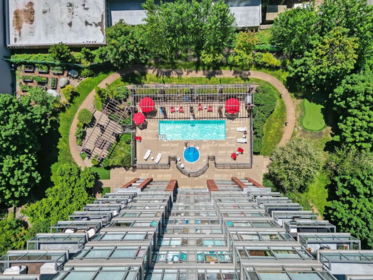1101 4132 Halifax Street, Burnaby, BC, Burnaby — Apartment/Condo for sale