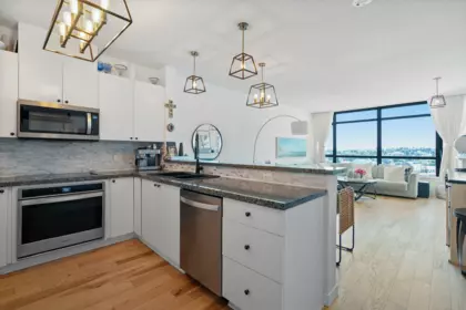 1101 4132 Halifax Street, Burnaby, BC, Burnaby — Apartment/Condo for sale