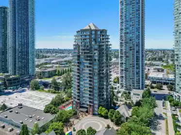 1101 4132 Halifax Street, Burnaby, BC, Burnaby — Apartment/Condo for sale
