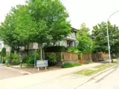 MLS R3022490