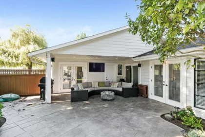 2210 153 Street, Surrey, BC, Surrey — Single Family Residence for sale