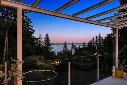 3706 Southridge Place, West Vancouver, BC