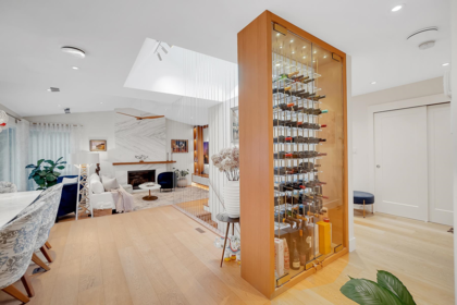3706 Southridge Place, West Vancouver, BC