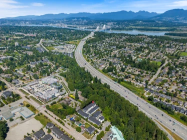 15 10433 158 Street, Surrey, BC, Surrey — Townhouse for sale