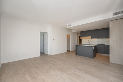 1013 6808 Minoru Boulevard, Richmond, BC, Richmond — Apartment/Condo for sale