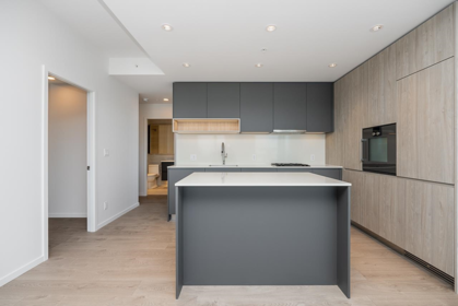 1013 6808 Minoru Boulevard, Richmond, BC, Richmond — Apartment/Condo for sale