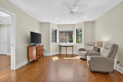 38 1725 Southmere Crescent, Surrey, BC, Surrey — Townhouse for sale