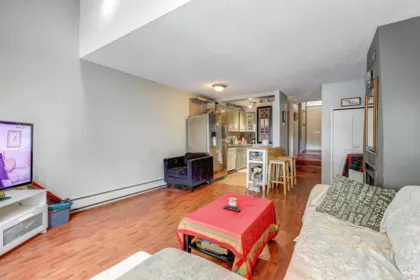 26 17702 60 Avenue, Surrey, BC, Surrey — Townhouse for sale