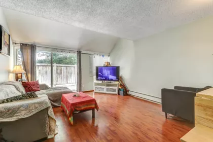 26 17702 60 Avenue, Surrey, BC, Surrey — Townhouse for sale