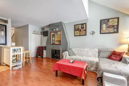 26 17702 60 Avenue, Surrey, BC, Surrey — Townhouse for sale